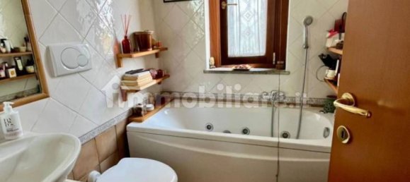 Villa T3 em Rome, Italy N.º 272728 16