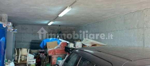 Villa T3 em Rome, Italy N.º 272728 23