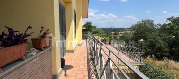 Villa T3 em Rome, Italy N.º 272728 15