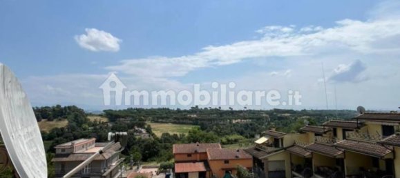 Villa T3 em Rome, Italy N.º 272728 27