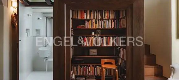 10غرفة منزل في Matera, Italy رقم 127827 9