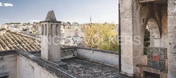 10غرفة منزل في Matera, Italy رقم 127827 4