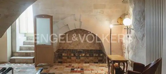 10غرفة منزل في Matera, Italy رقم 127827 10