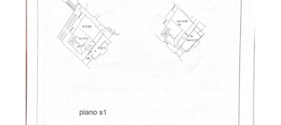 10غرفة منزل في Matera, Italy رقم 127827 7