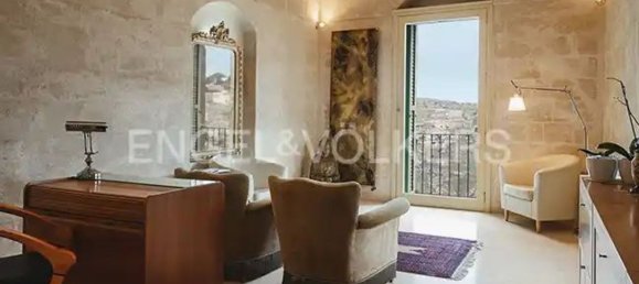 10غرفة منزل في Matera, Italy رقم 127827 3