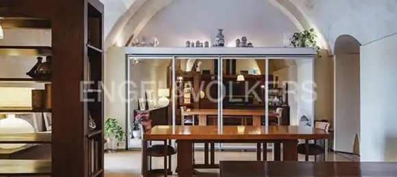 10غرفة منزل في Matera, Italy رقم 127827 15