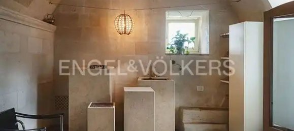 10غرفة منزل في Matera, Italy رقم 127827 6