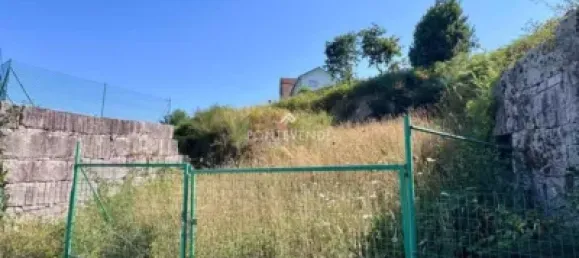 595m² Land in Pontevedra, Spain No. 138114 10