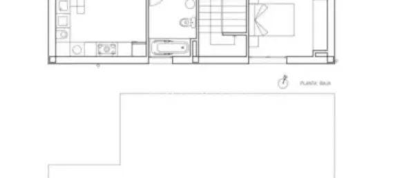 595m² Land in Pontevedra, Spain No. 138114 8