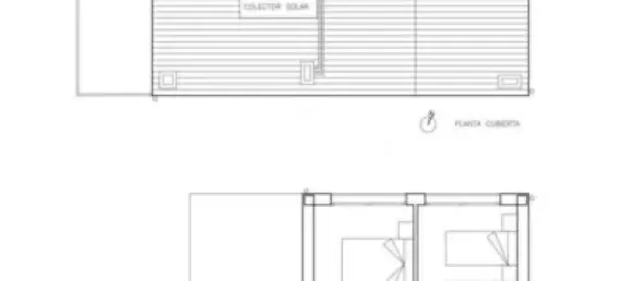 595m² Land in Pontevedra, Spain No. 138114 7