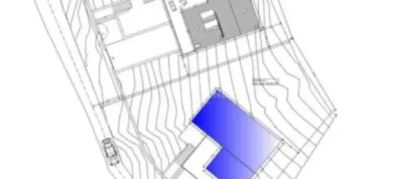 595m² Land in Pontevedra, Spain No. 138114 6