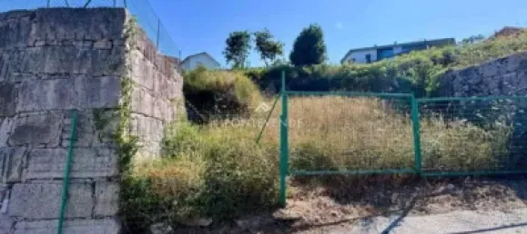 595m² Land in Pontevedra, Spain No. 138114 11