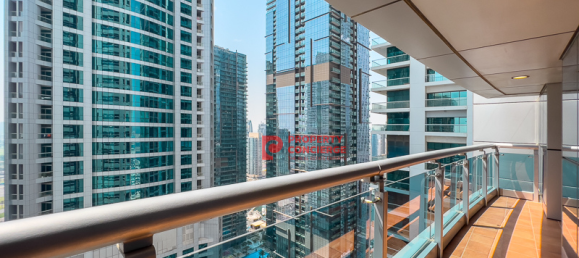 1 bedroom Apartment in Dubai Marina, UAE No. 42580 2