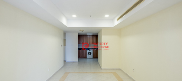 1 bedroom Apartment in Dubai Marina, UAE No. 42580 4