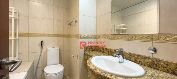 1 bedroom Apartment in Dubai Marina, UAE No. 42580 10