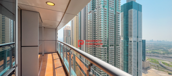 1 bedroom Apartment in Dubai Marina, UAE No. 42580 15