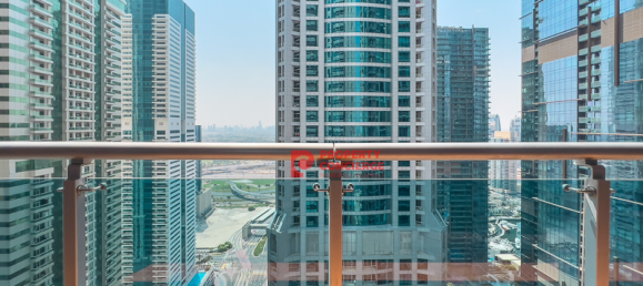 1 bedroom Apartment in Dubai Marina, UAE No. 42580 13