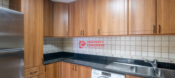 1 bedroom Apartment in Dubai Marina, UAE No. 42580 7