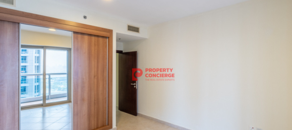 1 bedroom Apartment in Dubai Marina, UAE No. 42580 3