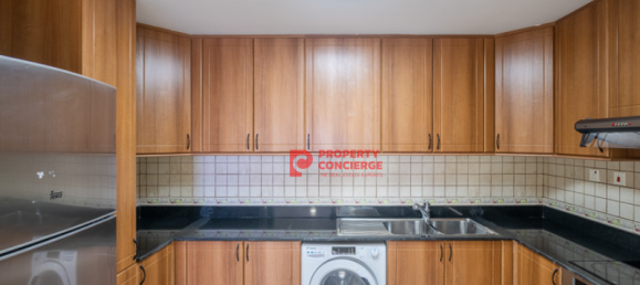 1 bedroom Apartment in Dubai Marina, UAE No. 42580 6