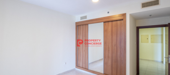 1 bedroom Apartment in Dubai Marina, UAE No. 42580 5