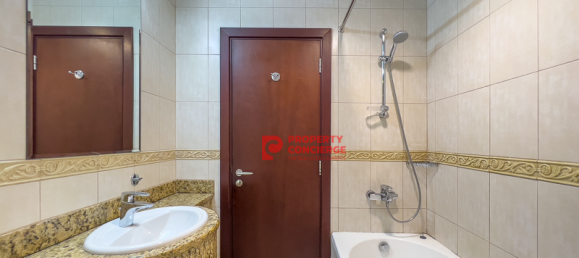 1 bedroom Apartment in Dubai Marina, UAE No. 42580 11