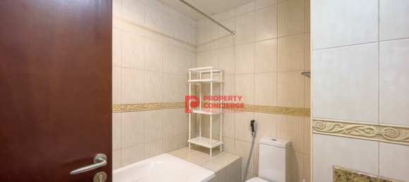 1 bedroom Apartment in Dubai Marina, UAE No. 42580 12