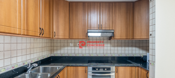 1 bedroom Apartment in Dubai Marina, UAE No. 42580 8