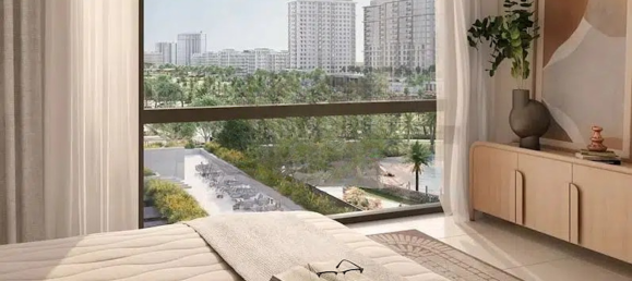 Квартира с 3 спальнями в Дубай, ОАЭ № 20930 9