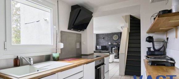 2 غرف نوم منزل في Ronchin, France رقم 75719 8