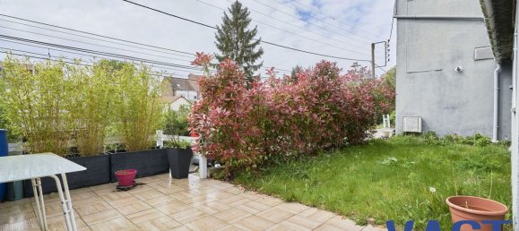 2 غرف نوم منزل في Ronchin, France رقم 75719 16