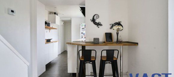 2 غرف نوم منزل في Ronchin, France رقم 75719 6