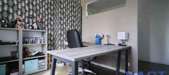 2 غرف نوم منزل في Ronchin, France رقم 75719 11