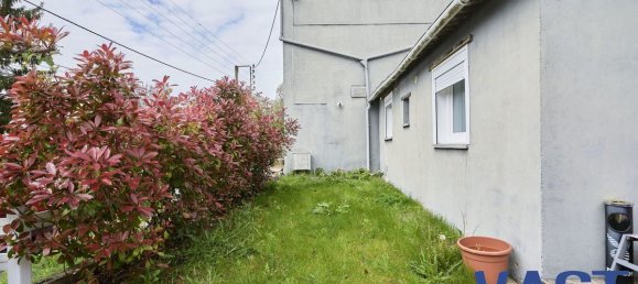 2 غرف نوم منزل في Ronchin, France رقم 75719 17