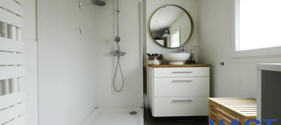 2 غرف نوم منزل في Ronchin, France رقم 75719 15