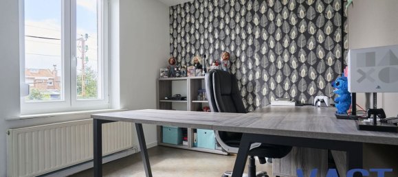 2 غرف نوم منزل في Ronchin, France رقم 75719 10