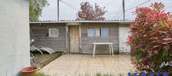 2 غرف نوم منزل في Ronchin, France رقم 75719 18