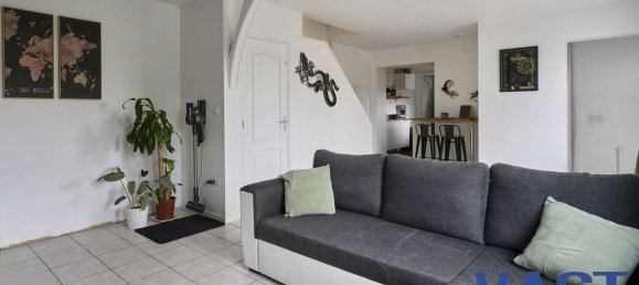 2 غرف نوم منزل في Ronchin, France رقم 75719 3