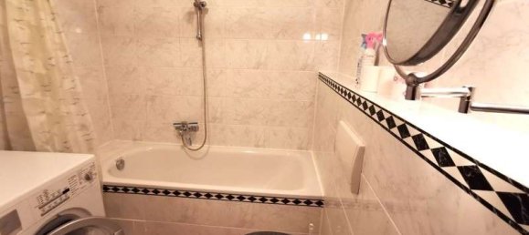 2-Zimmer Wohnung in Köpenick, Germany, Nr. 20391 6