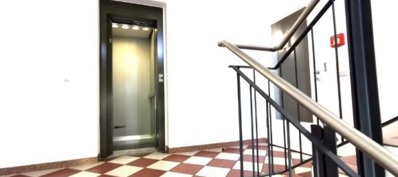 2-Zimmer Wohnung in Köpenick, Germany, Nr. 20391 2