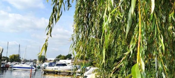 2-Zimmer Wohnung in Köpenick, Germany, Nr. 20391 3