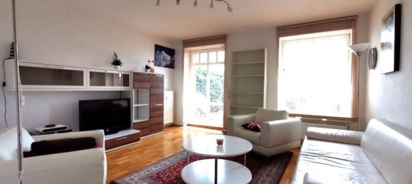 2-Zimmer Wohnung in Köpenick, Germany, Nr. 20391 4