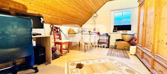 3-Zimmer Haus in Kassel, Germany, Nr. 185561 20