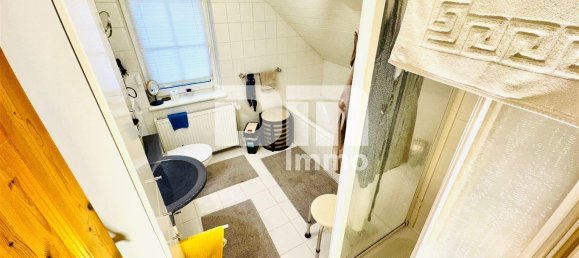 3-Zimmer Haus in Kassel, Germany, Nr. 185561 22