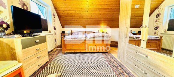 3-Zimmer Haus in Kassel, Germany, Nr. 185561 19