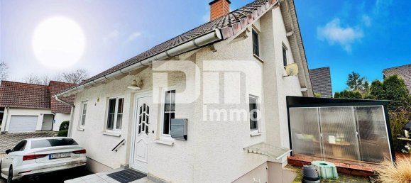 3-Zimmer Haus in Kassel, Germany, Nr. 185561 4