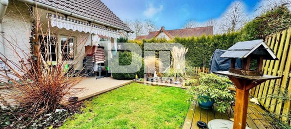 3-Zimmer Haus in Kassel, Germany, Nr. 185561 10