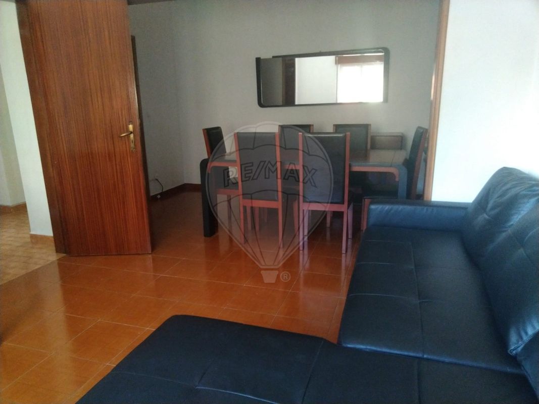 3 bedrooms House in Covilha, Portugal No. 37977