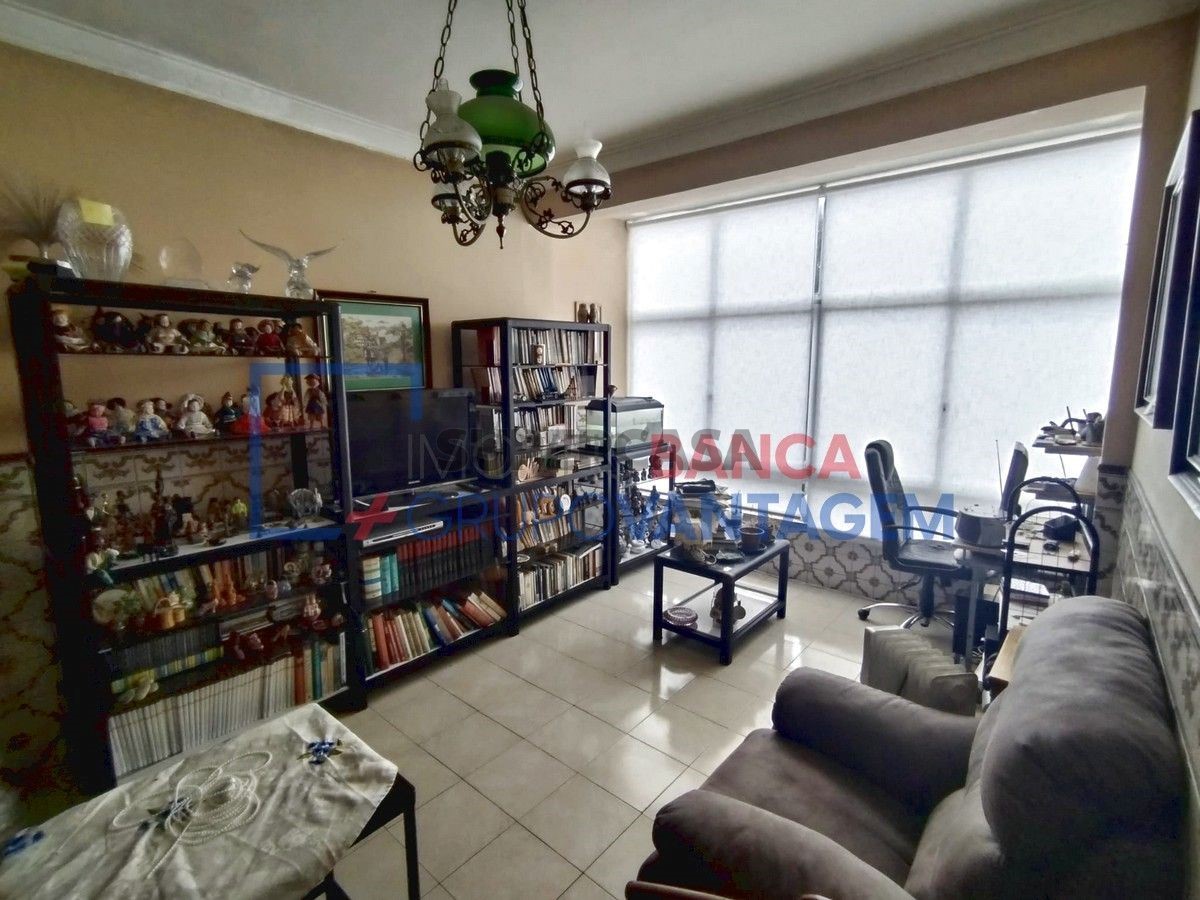 2 bedrooms Apartment in Rio de Mouro, Portugal No. 327608