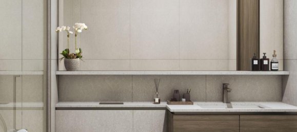 2 bedrooms Apartment in Dubai, UAE No. 106310 10